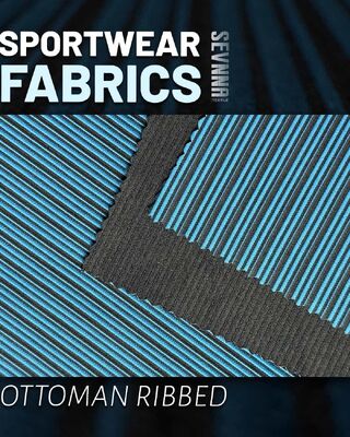 높은 팽창성 습도를 제거하는 녹색 섬유품 운동복용 인증 스포츠 브라 직물