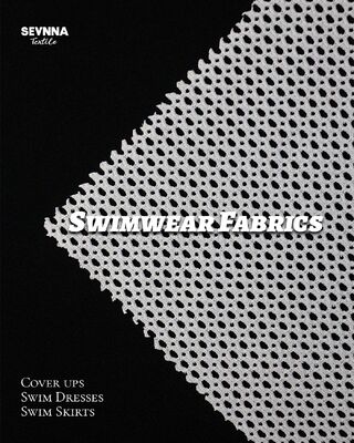 Functional Fabrics developed to offer superior comfort durability and environmental protection for professional textiles