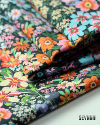 수분 흡수성 높은 스포츠 브래스 티브 가재 녹색 섬유로 액티브 웨어용 슈퍼 소프트 스트레치