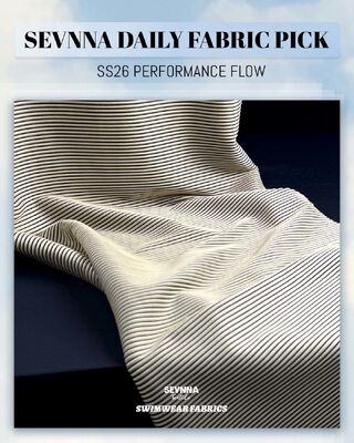 넥타이 듀얼 넥타이 직물 너비 140cm 편안한 내구성 직물