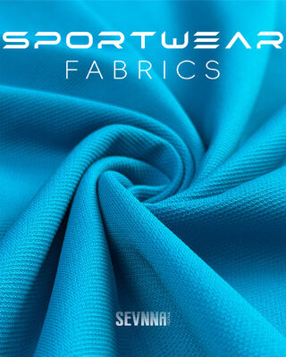 가벼운 내구성 있는 자전거 천, 집중적인 자전거 운동 중에 편안함과 습도를 조절하도록 설계