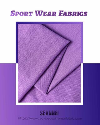 자전거 의류에 탁월한 내마모성과 향상된 편안함을 제공하도록 설계된 고강도 자전거 원단