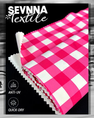 호흡력 높은 성능 직물 색상 강한 예 스포츠 의류 야외 장비 및 보호 의류에 대한 완벽한 선택