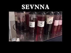 탱크탑 재활용 수영복 원단 천연 롤 소재 수영복