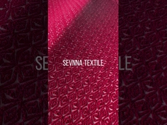 환경 친화적인 수영복 천을 찾고 있습니다. 우리의 재활용 수영복 천 컬렉션을 확인하십시오.