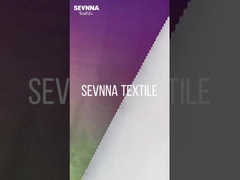 84%폴리에스터 16%스판덱스 재활용 수영복 직물 남성 수영복