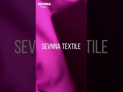 142cm 너비 튼튼한 옷용 복복