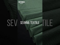 재활용 나일론 직물 100% 재활용 내용 및 원형 짜기 건축