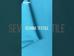 Xtra Life 리크라와 함께 거래 가능한 재활용 리크라 천