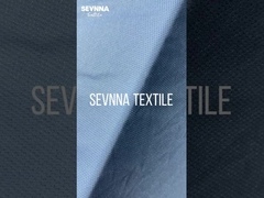 환경 친화적 인 재활용 된 나일론 재료 확장 및 사용자 정의 가능한 제품에 대한 완벽한 선택