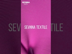 우리의 액티비어 넥티 팩트 컬렉션으로 운동용품을 업그레이드하십시오.