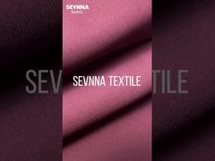 활동적 인 생활 방식 을 위한 운동 의 옷 의 장점 들 을 알아보십시오