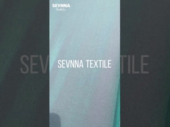 고객님들께 최고의 스포츠 브래지 직물을 찾아주십시오