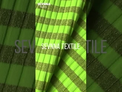 지속가능한 수영복 사업에 대해 친환경 수영복의 장점을 알아보세요