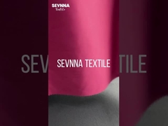 경쟁력 있는 가격으로 귀사의 비즈니스에 적합한 기능성 원단을 찾아보세요