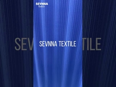 수영용 질감 의 직물 - 고성능 과 유행 의 수영복 을 위한 필수 재료