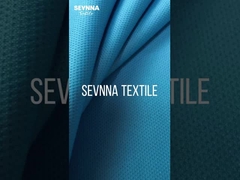 경쟁력 있는 가격으로 귀사의 비즈니스에 가장 적합한 러닝 원단을 찾아보세요.