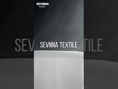 경쟁력 있는 가격으로 귀사의 비즈니스에 맞는 완벽한 러닝 원단을 찾아보세요.