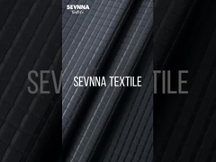 튼튼 하고 내구성 있는 직물 으로 경쟁자 보다 앞서 가십시오