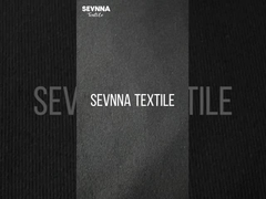 스트레치 라이크라 원단으로 제품 업그레이드 - 고성능 및 내구성을 위한 최고의 선택