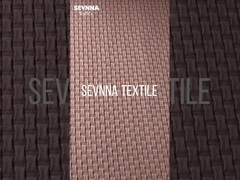 105cm 재생 나일론 스판덱스 이중 니트 원단 360gsm