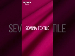 경량 스트레치 라이크라 원단 81 나일론 19 라이크라 215gsm