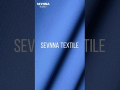 최적 의 편안 함 과 내구성 을 위한 고성능 의 달리기 직물