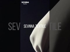 고성능, 오래 지속되는 제품들을 위한 완벽한 자전거 천을 찾으세요