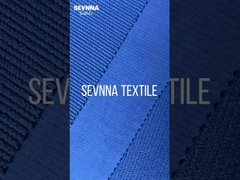 자전거 를 타는 사람 들 을 위한 자전거 가재 의 뛰어난 성능 을 경험 해 보십시오