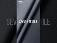 운동 의 옷 에 사용 되는 스트레치 리크라 의 장점 들 을 알아보십시오