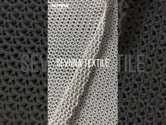 최대 유연성을 위한 스트레치 레깅스 원단으로 레깅스 컬렉션을 업그레이드하세요