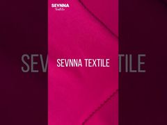 스트레치 리크라 천체 는 스트레치 와 고성능 운동 의 옷 을 위한 최고 의 재료 이다