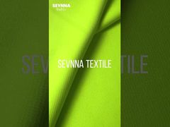 자전거 타기용 원단과 내구성이 뛰어난 소재의 장점 알아보기