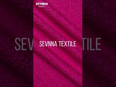 B2B 니즈에 맞는 최고의 스트레치 레깅스 원단을 찾아보세요. 편안함과 스타일 보장