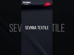 고객 의 요구 를 충족 시키기 위해 완벽한 스트레치 리크라 천 을 찾아라