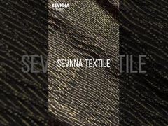 환경 친화적 수영복 직물