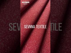 성인용 더블 니트 원단, 여름과 가을 시즌에 적합