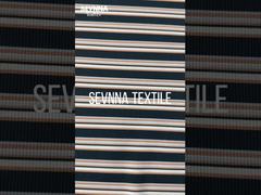 신뢰 할 수 있는 공급자 들 의 기능적 인 직물 으로 제품 에 혁명 을 일으키십시오