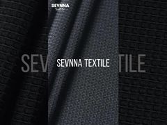 운동 실력 을 향상 시키기 위해 운동복 을 사용 하여 자신 의 잠재력 을 최대한 발휘 하라