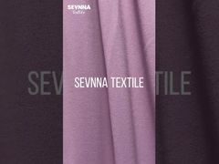 고객 의 요구 에 맞는 가장 좋은 자전거 천 을 발견 하라