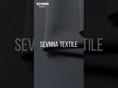 요가 웨어 팩브릭: 고객들의 편안함과 스타일의 완벽한 조합