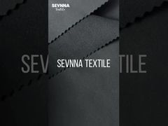 가장 높게 달리는 옷 으로 당신 의 사업 을 업그레이드 하십시오