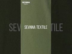 140gsm 중량, 162cm 폭, 그리고 사이클링 편안함을 위한 빠른 건조 기능을 갖춘 고성능 바이킹 원단