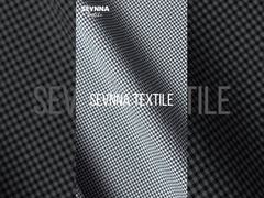 UPF 50+ 자외선 차단 기능과 100% 폴리에스터 소재의 가벼운 100gsm 러닝 원단