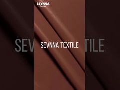 140gsm 무게 84% 재활용 폴리에스터 + 16% 스판덱스 스포츠 브라 원단, 150cm 폭, 맞춤 제작 가능