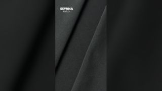 자전거용 원단 최고의 편안함 및 자외선 차단