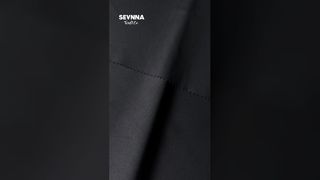 액티브웨어 원단: 통기성 및 속건성