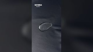 러닝 패브릭 UPF 50+ 통기성 및 내구성