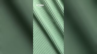 모든 연령층을 위한 프리미엄 더블 니트 원단