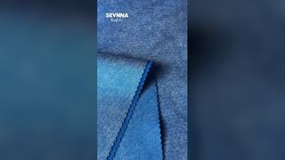 Repreve Fabric: 지속 가능한 성능 의류
